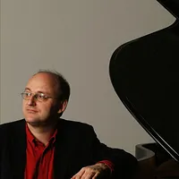 Michael Endres