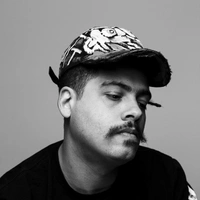 concert Seth Troxler