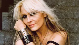 Doro