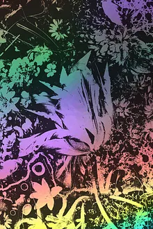 CONVERGE