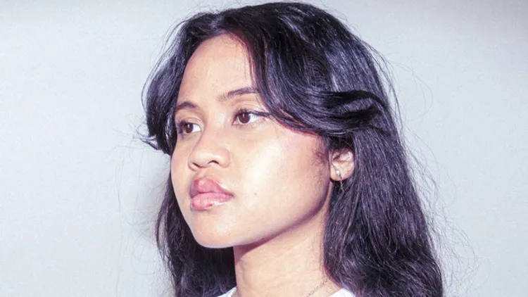 Maheva