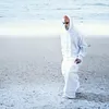 Sega Bodega