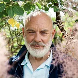 Brian Eno