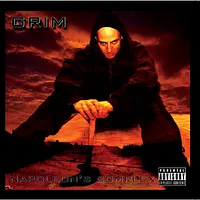Grim