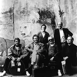 The Chieftains