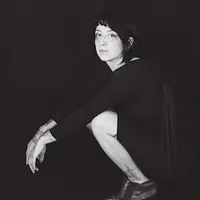 Ora Cogan