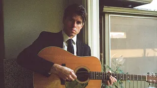 Cory Hanson + Guest