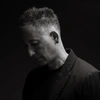 Dubfire