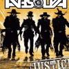 Absolva