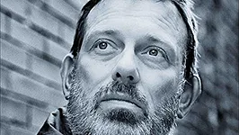 Tom Hingley (ex Inspiral Carpets)