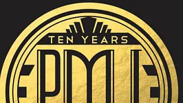 SCOTT BRADLEE'S POSTMODERN JUKEBOX