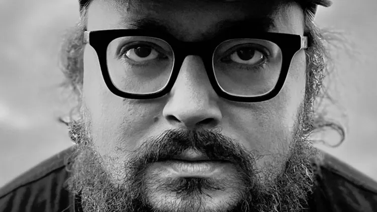 Nuit de clôture de Musical Écran