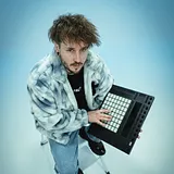 Teksa