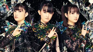 Babymetal
