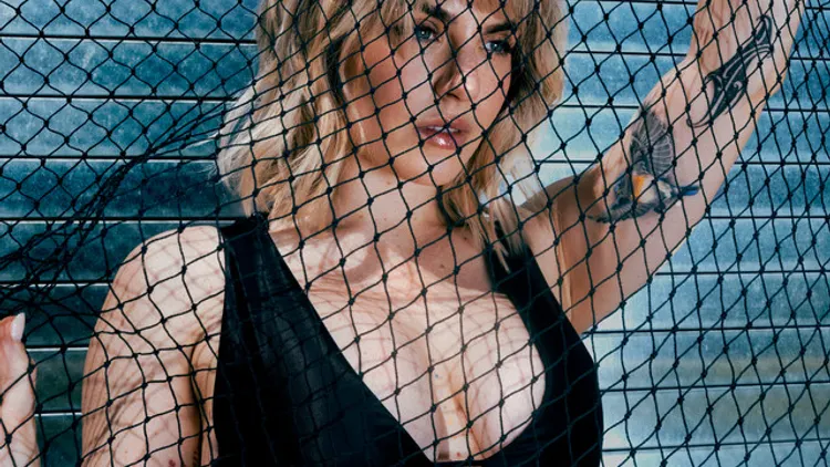 Jojo