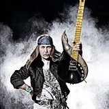 Uli Jon Roth