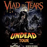 Vlad in Tears