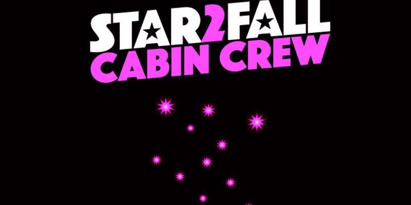 Cabin Crew