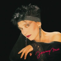 concert Jeanne Mas