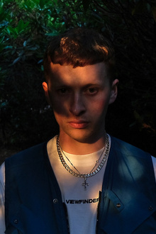 SAM GELLAITRY