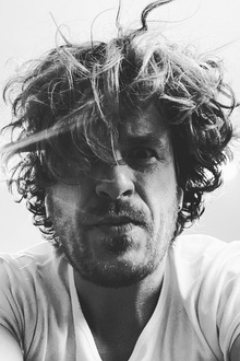 PAROV STELAR
