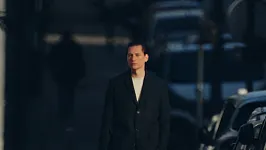 Thomas Azier