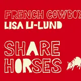 French Cowboy