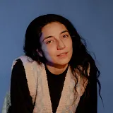 Lara Chedraoui