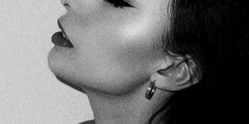 Cher Lloyd