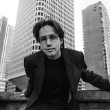 Jude York