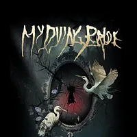 My Dying Bride