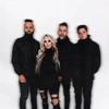 Butcher Babies