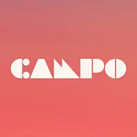 Campo