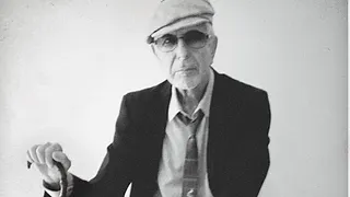 LEMBE LOKK CHANTE LEONARD COHEN