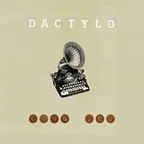 Dactylo