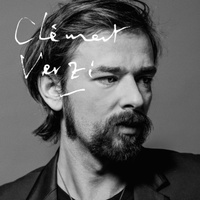 concert Clément Verzi
