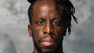 Youssoupha - Suprême Tour