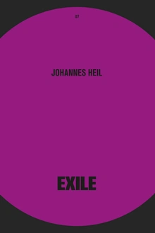 Club Variations avec Electric Rescue, Johannes Heil (Live)