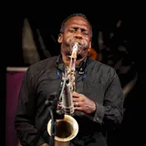 David Murray