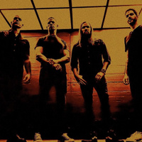 concert Tremonti