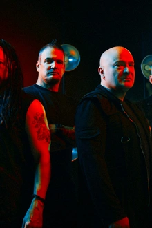 Disturbed: The Sickness 25th Anniversary Tour | Enhanced Experiences