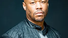 Robert Hood