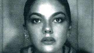 Louane