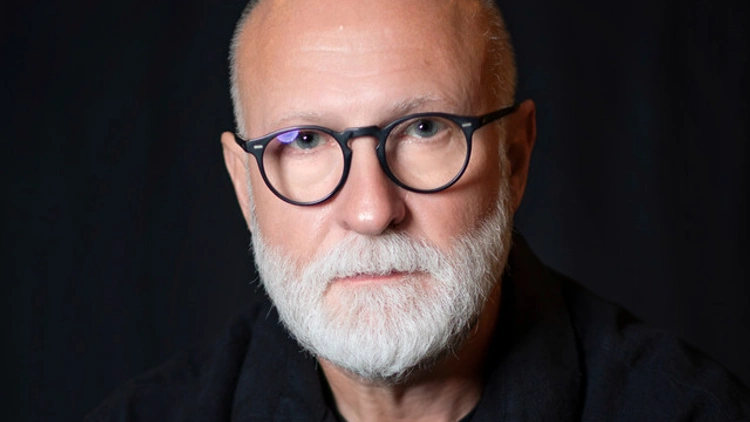 Bob Mould