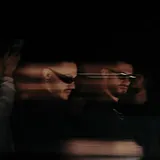 RBØR