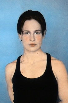 Christine and the Queens Paranoïa, Angels, True Love