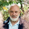 Brian Eno