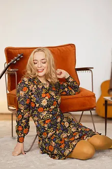 LISA EKDAHL
