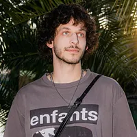 Subtronics