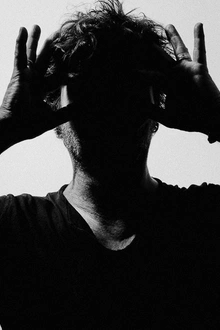 Annulé / Bertrand Cantat & amor fati
